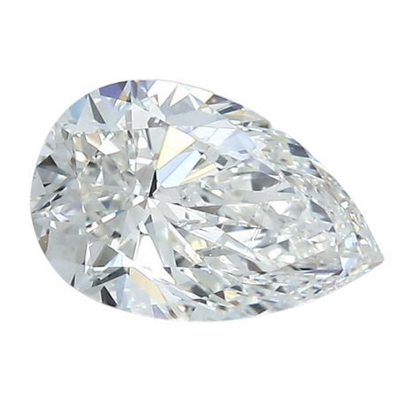 lknt_natural_loosediamond_pear_01-26_vs2_i_2c8400410f39