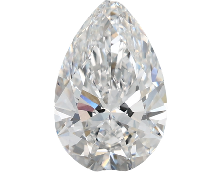 ank_lab_loosediamond_pear_02-61_vs1_d_fac18e70ca3c