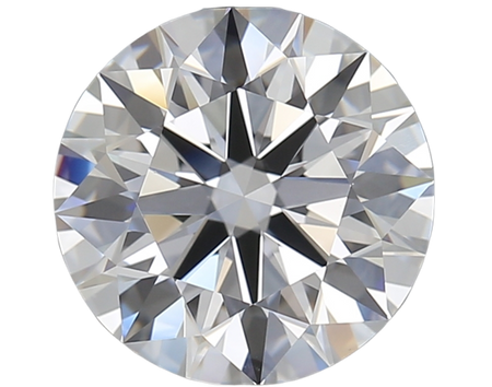 snse_lab_loosediamond_round_02-07_vvs2_g_bd9a686db90c