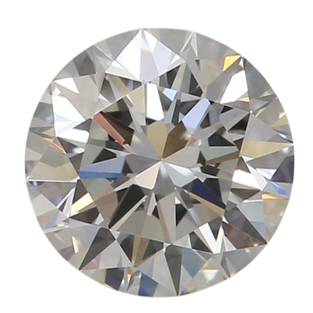 arzn_lab_loosediamond_round_01-07_vvs2_f_050c107125b7