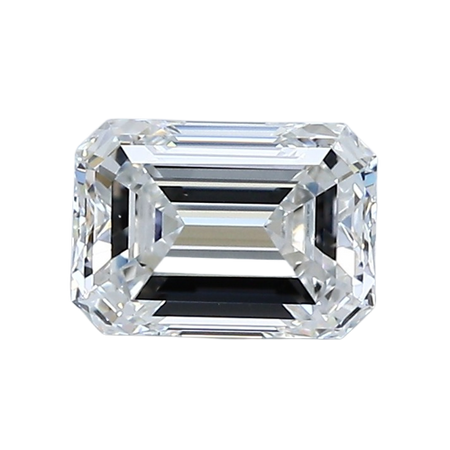 lknt_natural_loosediamond_emerald_01-03_vvs2_f_5ea500333a67