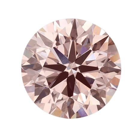 gases_lab_loosediamond_round_03-19_vs1_pink_f07e1c6ad2df