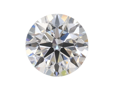 gdrv_lab_loosediamond_round_00-71_vvs1_d_777e97b948fb