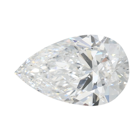 lce_lab_loosediamond_pear_01-00_fl_d_c83f614c61c2