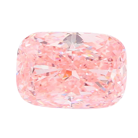 gases_lab_loosediamond_elongatedcushion_04-04_vvs2_pink_6984b79101a5