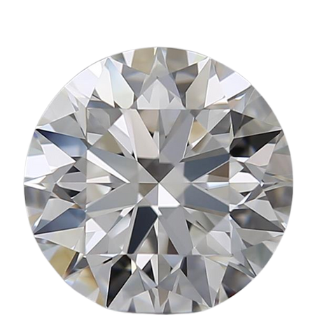 gases_lab_loosediamond_round_01-54_vvs1_e_80e8709f0e97