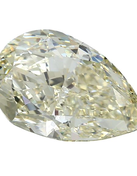 lknt_natural_loosediamond_pear_06-02_vs2_yellow_62427e7b87e6
