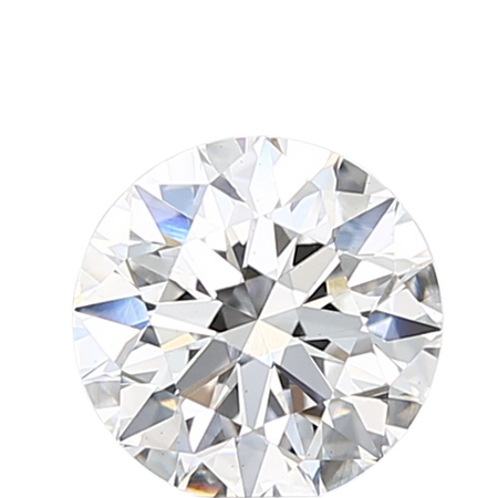 srdl_lab_loosediamond_round_01-59_vs1_e_1517779b96ca