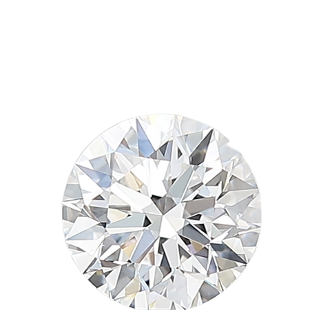 srdl_lab_loosediamond_round_01-00_vvs2_d_fdb1aab92528