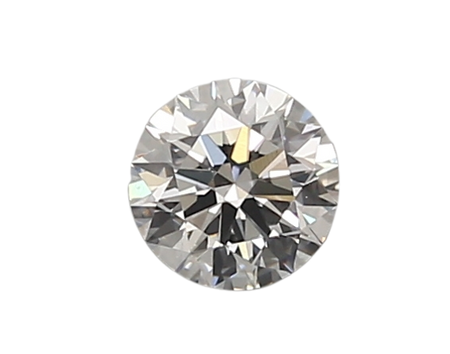 ank_lab_loosediamond_round_00-53_vvs1_d_09de77cb54fb