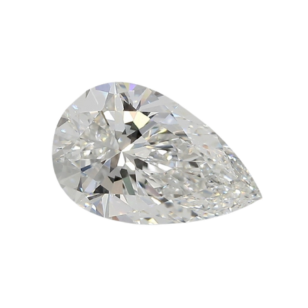 mnd_lab_loosediamond_pear_02-71_vs1_d_e1453c8e8240