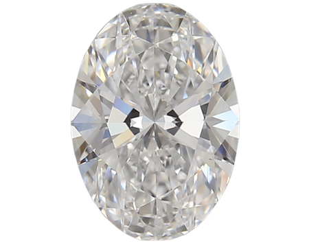 gdrv_lab_loosediamond_oval_02-21_fl_d_809a7907bd80