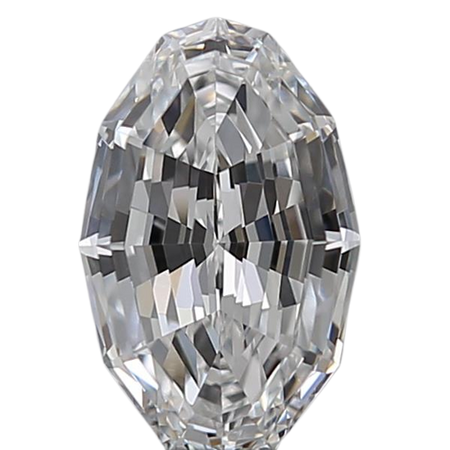 gases_lab_loosediamond_oval_01-05_vvs1_e_82f611b1306f