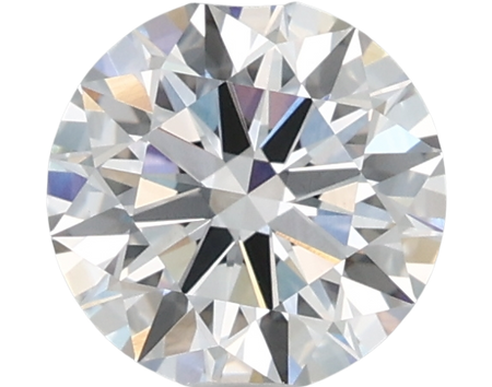 ank_lab_loosediamond_round_01-31_vvs2_d_79ce95e22340