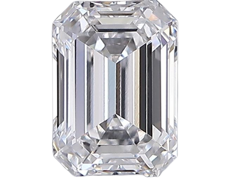 gases_lab_loosediamond_emerald_01-02_vvs1_d_e857eddf85ae