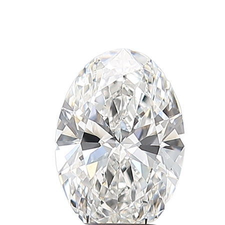 srdl_lab_loosediamond_oval_01-00_vvs2_e_2c85ea8a6f85