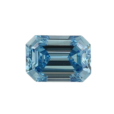 gases_lab_loosediamond_emerald_00-49_vs1_blue_e99e81b466dd