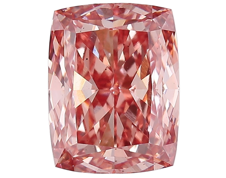 bsdj_lab_loosediamond_elongatedcushion_03-10_vs2_pink_381dbb67536d
