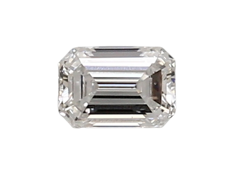 ank_lab_loosediamond_emerald_00-37_vs1_e_48da9597cf9e