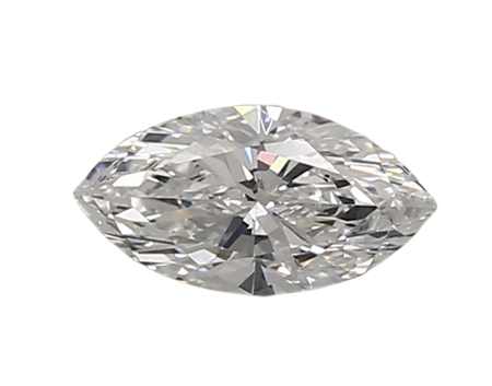 ank_lab_loosediamond_marquise_00-67_vvs2_d_06577b132300