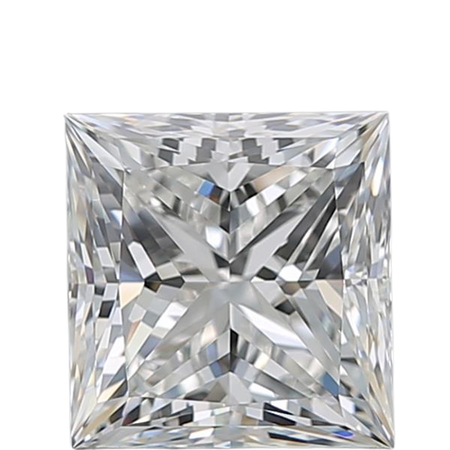 hrnd_natural_loosediamond_princess_01-50_vvs2_g_c5975f02ce21