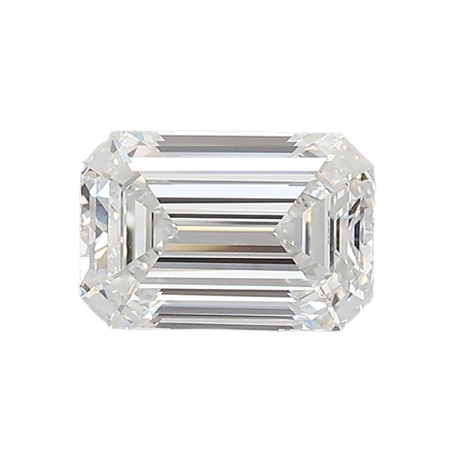 ndil_lab_loosediamond_emerald_01-51_vs2_d_6506dd8e5a15