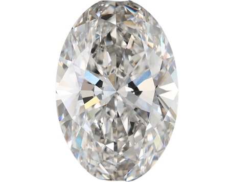ank_lab_loosediamond_oval_03-63_vvs2_g_a03024103ef0