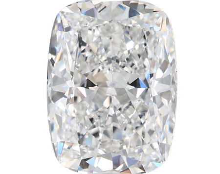 ank_lab_loosediamond_elongatedcushion_04-28_vvs2_d_778ea18694e2