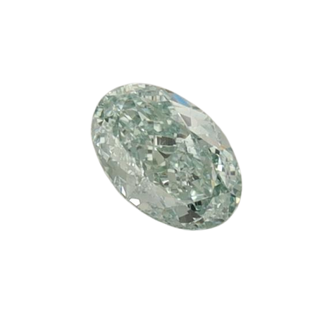 gases_lab_loosediamond_oval_00-36_vs2_green_4f8d5de996aa