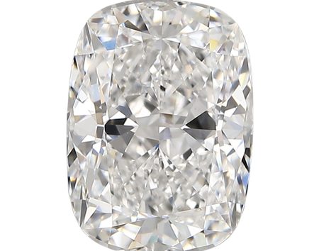 ank_lab_loosediamond_elongatedcushion_03-71_vvs2_d_4f3ac729689a