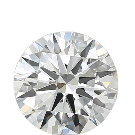 srdl_lab_loosediamond_round_03-04_vvs2_f_12b2ee010b8e