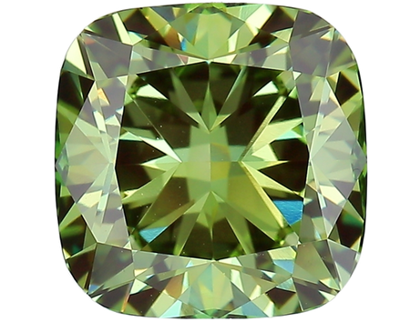 bsdj_lab_loosediamond_cushion_05-07_vs1_green_fa64829301b7