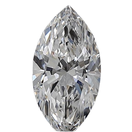 gases_lab_loosediamond_marquise_01-06_vvs2_e_43e1b7938ebe