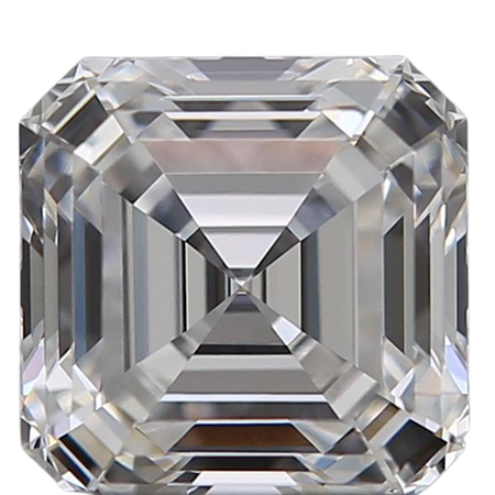 gases_lab_loosediamond_asscher_01-28_vvs2_d_349c8870fa4a