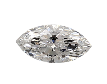 ank_lab_loosediamond_marquise_00-59_vs1_d_eae87f41fcf8