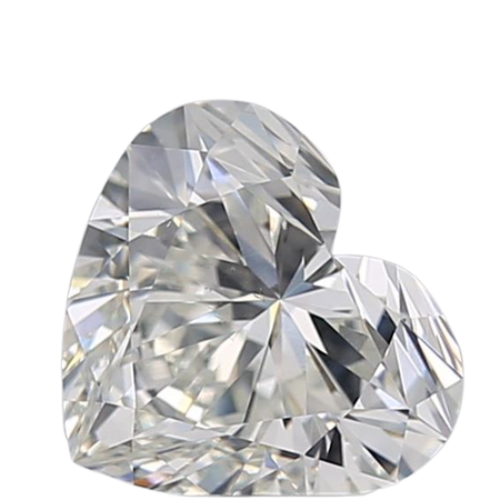 hrnd_natural_loosediamond_heart_01-01_si1_i_8a9ce791ee85