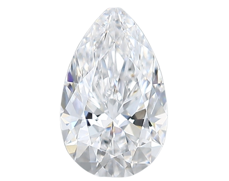 lksb_lab_loosediamond_pear_01-06_vvs1_d_f708e5dc0082