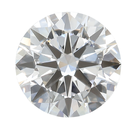snse_lab_loosediamond_round_07-01_vvs2_e_e4a36ab6c447