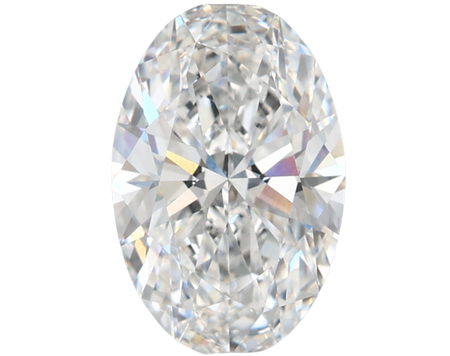 ank_lab_loosediamond_oval_02-79_vvs2_d_ec258a7505dc