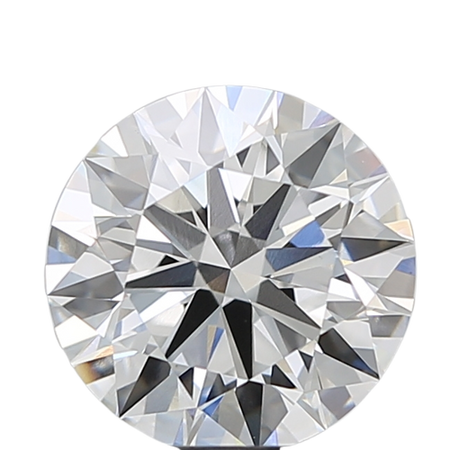 srdl_lab_loosediamond_round_03-10_vvs2_f_af772d23480d