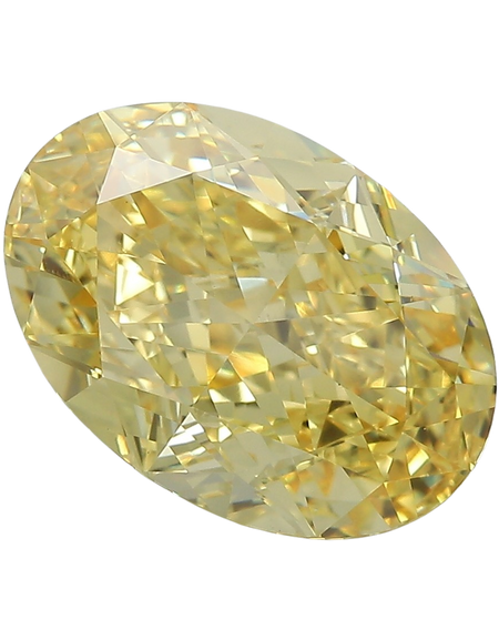 gases_lab_loosediamond_oval_06-08_vs1_yellow_6e752c650877