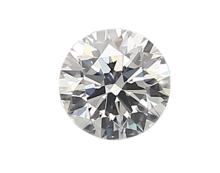 ank_lab_loosediamond_round_00-73_vs1_d_a7517942ccd8