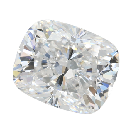 lce_lab_loosediamond_elongatedcushion_03-44_fl_e_59bf3da66e44