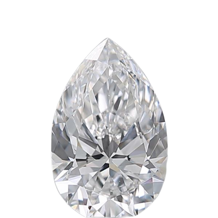 hrnd_natural_loosediamond_pear_00-70_vs2_d_cb9c42bf99a5