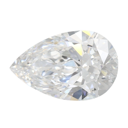 lce_lab_loosediamond_pear_01-09_vvs1_d_a696d8ecb62a