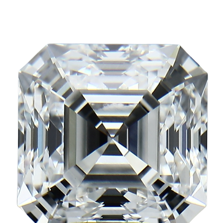 lksb_lab_loosediamond_asscher_05-52_vvs2_f_3fee8233b00e