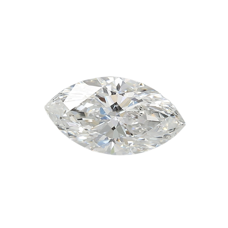 ndil_lab_loosediamond_marquise_01-04_vvs2_e_69a7d6d2119e