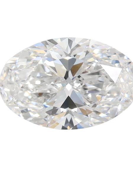 lce_lab_loosediamond_oval_01-05_vvs2_d_95d7c4d0ab19