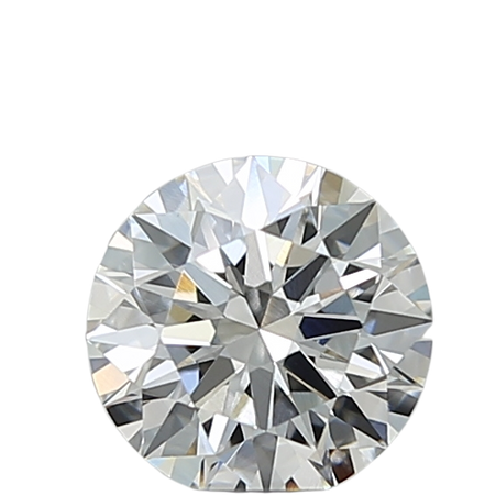 srdl_lab_loosediamond_round_01-28_vvs2_e_f5385f88f8e8