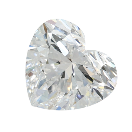 lce_lab_loosediamond_heart_01-73_fl_d_cf5b53109cea